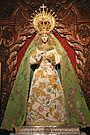 María Santísima de Salud y Esperanza
