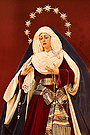 María Santísima de Salud y Esperanza