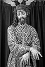 Nuestro Padre Jesús de la Paz
