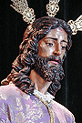 Nuestro Señor de la Pasión