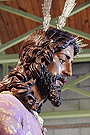 Nuestro Señor de la Pasión