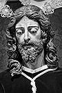 Nuestro Señor de la Pasión