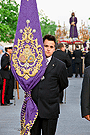 Nuestro Señor de la Pasión