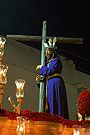 Nuestro Padre Jesús de la Salud