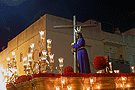 Nuestro Padre Jesús de la Salud
