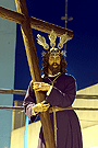 Nuestro Padre Jesús de la Salud