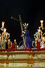 Nuestro Padre Jesús de la Salud