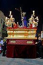 Nuestro Padre Jesús de la Salud
