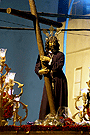Nuestro Padre Jesús de la Salud