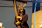 Nuestro Padre Jesús de la Salud