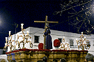 Nuestro Padre Jesús de la Salud
