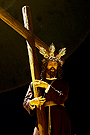 Nuestro Padre Jesús de la Salud