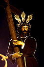 Nuestro Padre Jesús de la Salud