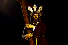 Nuestro Padre Jesús de la Salud