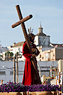 Nuestro Padre Jesús de la Salud
