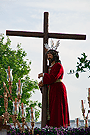 Nuestro Padre Jesús de la Salud