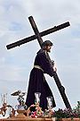Nuestro Padre Jesús de la Salud