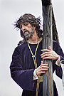 Nuestro Padre Jesús de la Salud