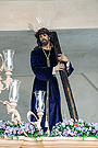 Nuestro Padre Jesús de la Salud