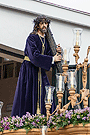Nuestro Padre Jesús de la Salud