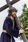 Nuestro Padre Jesús de la Salud