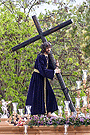 Nuestro Padre Jesús de la Salud