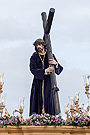 Nuestro Padre Jesús de la Salud