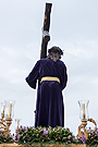 Nuestro Padre Jesús de la Salud