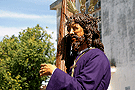 Nuestro Padre Jesús de la Salud