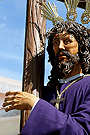 Nuestro Padre Jesús de la Salud