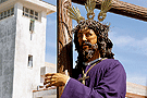 Nuestro Padre Jesús de la Salud
