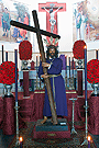 Nuestro Padre Jesús de la Salud