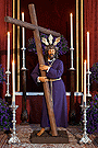 Nuestro Padre Jesús de la Salud