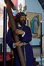 Nuestro Padre Jesús de la Salud
