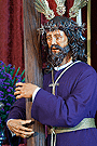 Nuestro Padre Jesús de la Salud
