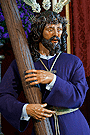 Nuestro Padre Jesús de la Salud