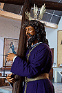 Nuestro Padre Jesús de la Salud