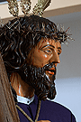 Nuestro Padre Jesús de la Salud