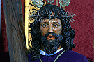 Nuestro Padre Jesús de la Salud