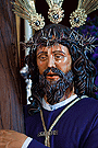 Nuestro Padre Jesús de la Salud