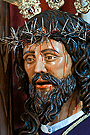 Nuestro Padre Jesús de la Salud