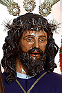 Nuestro Padre Jesús de la Salud