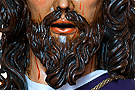 Nuestro Padre Jesús de la Salud