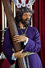 Nuestro Padre Jesús de la Salud