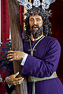 Nuestro Padre Jesús de la Salud
