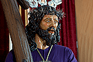 Nuestro Padre Jesús de la Salud