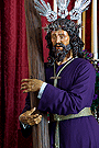 Nuestro Padre Jesús de la Salud
