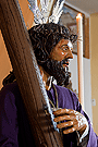 Nuestro Padre Jesús de la Salud