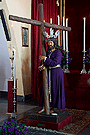 Nuestro Padre Jesús de la Salud