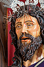 Nuestro Padre Jesús de la Salud